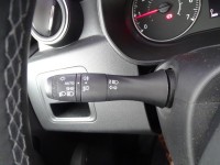 Dacia Duster II 1.3 TCE Adventure