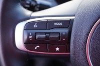 Kia Sportage 1.6 T-GDI Vision