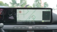 Kia K4 Sportswagon 1.6 T-GDI Aut.