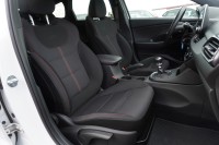 Hyundai i30 Kombi 1.5 T-GDI N Line
