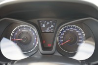 Hyundai ix20 1.6 Automatik