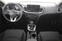 Kia cee'd Sporty Wagon Ceed SW 1.5 T-GDI Aut.