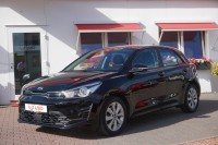 Vorschau: Kia Rio 1.0 T-GDI Vision