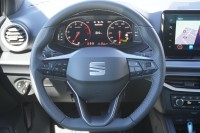Seat Arona FR 1.5 TSI DSG Facelift