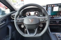Cupra Leon ST 1.5 eTSI DSG
