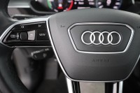 Audi e-tron E-tron 50 quattro Advanced