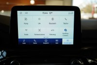 Ford Kuga Plug-In Hybrid ST-Line X