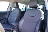 Skoda Octavia Combi 1.0 TSI Style