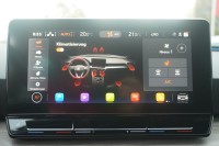 Seat Leon Sportstourer 2.0 TDI Xcellence DSG