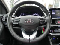 Hyundai i30 cw 1.0 T-GDi Aut.