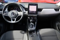 Renault Arkana 1.3 TCE Intens