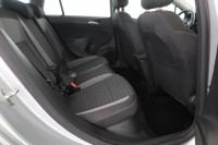 Opel Astra K ST 1.5 CDTI Business Aut.