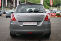 Suzuki Swift 1.2 Comfort