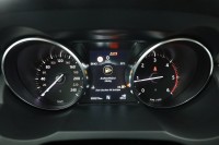 Land Rover Range Rover Evoque 2.0 TD4 SE 4WD