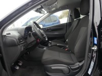 Hyundai BAYON Bayon 1.0 Select Mild-Hybrid