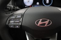 Hyundai i30 FB 1.0 T-GDi Aut.