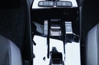Opel Mokka 1.2 Edition