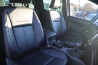Ford Ranger 2.0 TDCi Thunder DoKa