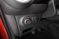 Opel Adam 1.4 Unlimited