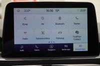 Ford Kuga 1.5 EB ST-Line n.Mod.