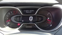 Renault Captur TCe 90 eco² Life ENERGY