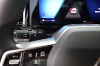 Renault Austral Techno Mild Hybrid 160 Aut.