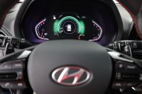 Hyundai i30 cw 1.5 T-GDI N-Line