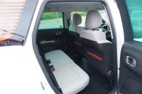 Citroen C3 Aircross 1.2 12V e-THP Feel