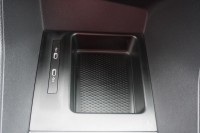 VW Caddy 1.5 TSI DSG