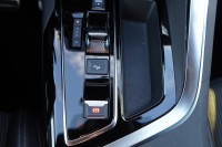 Peugeot 3008 GT PureTech 130