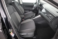 VW Taigo 1.0 Life
