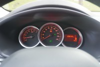 Dacia Logan II MCV Stepway 0.9