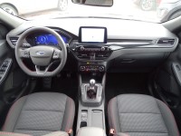 Ford Kuga ST-Line 1.5 EB