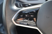 VW ID.3 Pro Performance