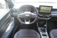 Dacia Bigster Expression 140 mHev