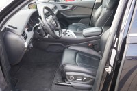 Audi Q7 3.0 TDI quattro