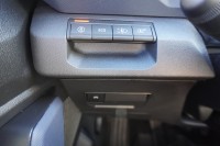 Dacia Duster III 1.0 LPG 100 Extrem