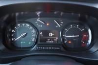 Opel Vivaro Kasten 2.0 Di Edition M