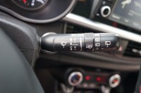 Kia Picanto 1.2 GT Line