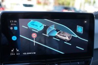 VW ID.3 Pure Performance 110 kW