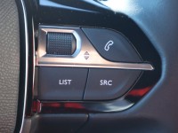 Peugeot 2008 PureTech 130 Aut.