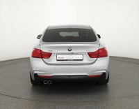 BMW Gran Coupe 420i xDrive M Sport Aut.