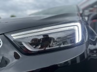 Opel Mokka X 1.4 Turbo
