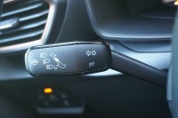 Cupra Leon Sportstourer 1.4 e-Hybrid DSG