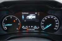 Ford Tourneo Connect 1.5 EcoBlue Aut.