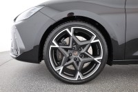 Cupra Leon ST VZ 2.0 TSI 4Drive DSG