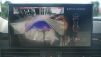 Audi Q5 40 TDI S-Line quattro s-tronic