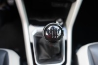 VW T-Roc Cabriolet 1.5 TSI Style