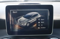 Mercedes-Benz GLA 180 Style