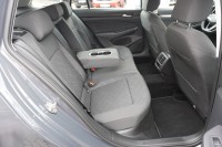 VW Golf Variant 1.5 eTSI DSG Life LED+